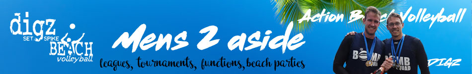 header mens 2 aside log pg