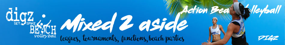 header mixed 2 aside log pg